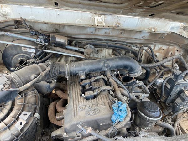 ~/upload/Lots/156220/AdditionalPhotos/halghgajcgxhc/WhatsApp Image 2025-10-22 at 13.21.20_2153862d_t600x450.jpg